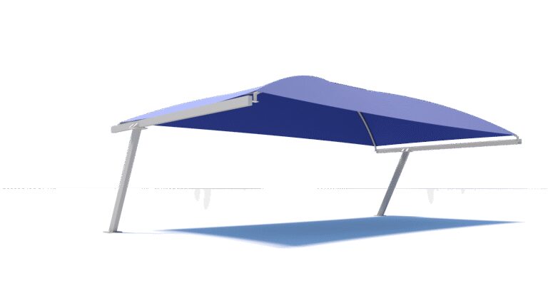 Cober 2 | Global Sombras