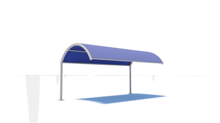 Cober 4 | Global Sombras