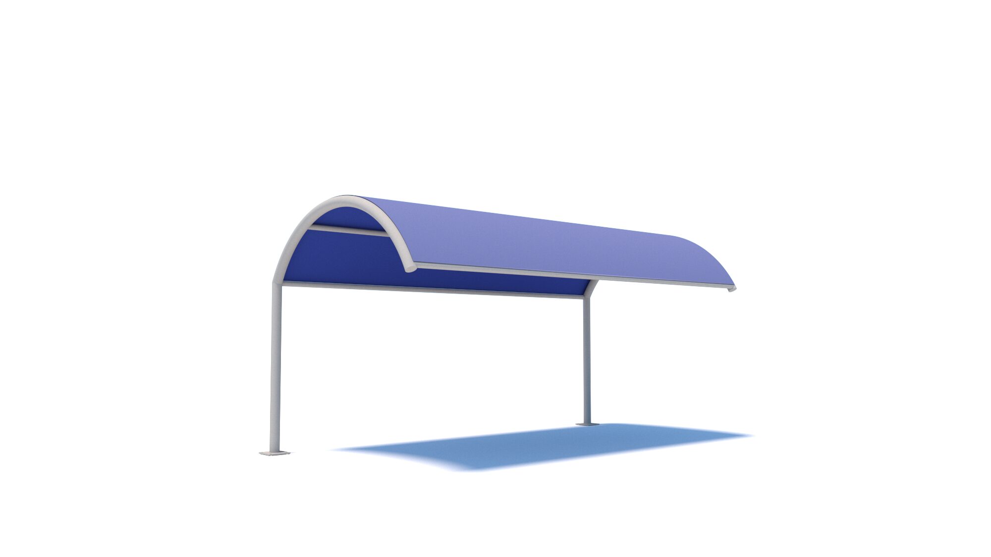 Cober 4 | Global Sombras