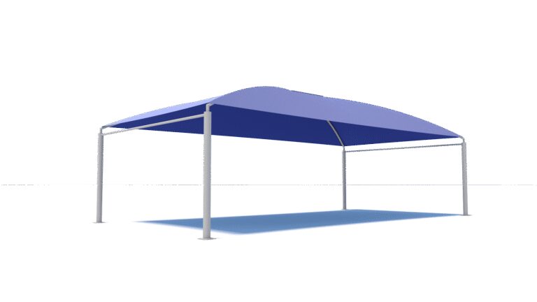 Tradicional | Global Sombras