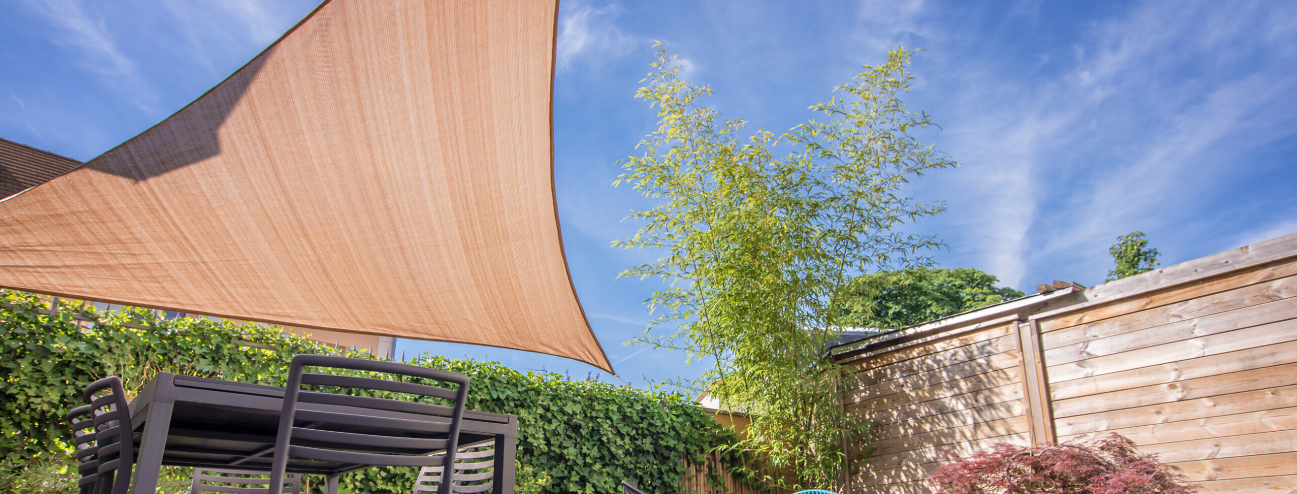 Modelo Vela - Global Sombras